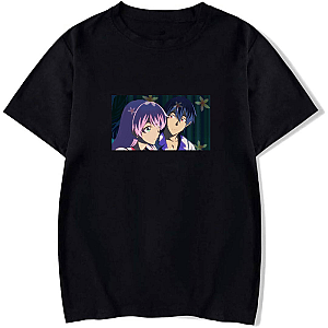More Than a Married Couple But Not Lovers Beyond The Vows More Than A Married Couple But Not Lovers T-Shirts