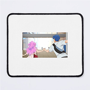 More Than a Married Couple But Not Lovers Unpredictable Hearts More Than A Married Couple But Not Lovers Mouse Pads