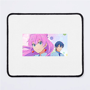 More Than a Married Couple But Not Lovers Just Not Lovers Yet More Than A Married Couple But Not Lovers Mouse Pads