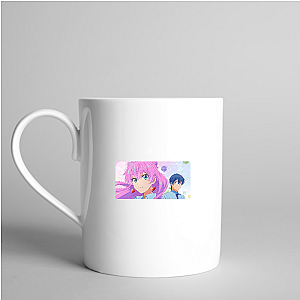 More Than a Married Couple But Not Lovers Just Not Lovers Yet More Than A Married Couple But Not Lovers Mugs