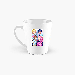 More Than a Married Couple But Not Lovers Love Is Complicated More Than A Married Couple But Not Lovers Mugs