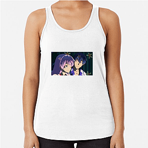 More Than a Married Couple But Not Lovers Beyond The Vows More Than A Married Couple But Not Lovers Tank Tops
