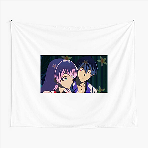 More Than a Married Couple But Not Lovers Beyond The Vows More Than A Married Couple But Not Lovers Tapestries