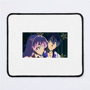 More Than a Married Couple But Not Lovers Beyond The Vows More Than A Married Couple But Not Lovers Mouse Pads