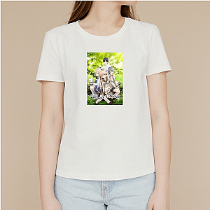 More Than a Married Couple But Not Lovers My Favorite RomCom More Than A Married Couple But Not Lovers T-Shirts