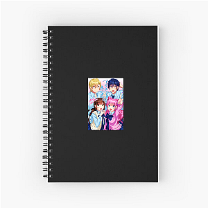 More Than a Married Couple But Not Lovers Love Is Complicated More Than A Married Couple But Not Lovers Notebook