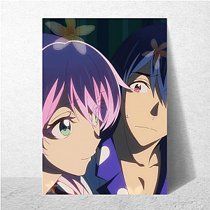 More Than a Married Couple But Not Lovers Beyond The Vows More Than A Married Couple But Not Lovers Posters