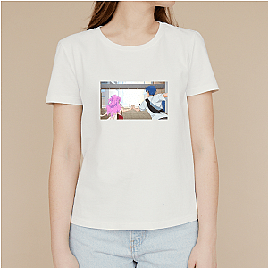 More Than a Married Couple But Not Lovers Unpredictable Hearts More Than A Married Couple But Not Lovers T-Shirts