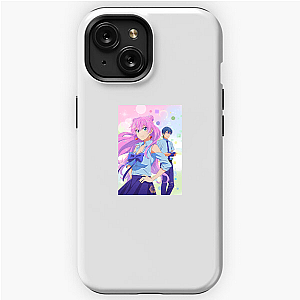 More Than a Married Couple But Not Lovers Fake Couple Real Feelings More Than A Married Couple But Not Lovers Samsung Cases