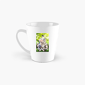 More Than a Married Couple But Not Lovers My Favorite RomCom More Than A Married Couple But Not Lovers Mugs