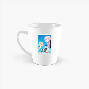 More Than a Married Couple But Not Lovers Always Confusing, Always Charming More Than A Married Couple But Not Lovers Mugs