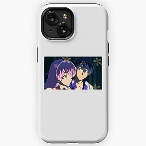 More Than a Married Couple But Not Lovers Beyond The Vows More Than A Married Couple But Not Lovers Samsung Cases