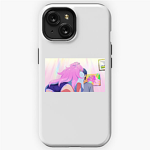 More Than a Married Couple But Not Lovers School Life Dilemmas More Than A Married Couple But Not Lovers Samsung Cases