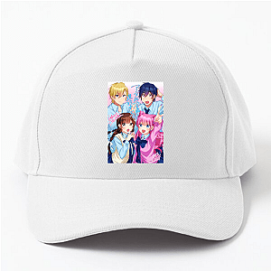 More Than a Married Couple But Not Lovers Love Is Complicated More Than A Married Couple But Not Lovers Hats & Caps