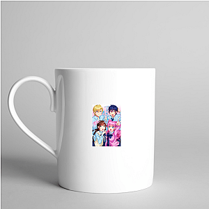 More Than a Married Couple But Not Lovers Love Is Complicated More Than A Married Couple But Not Lovers Mugs