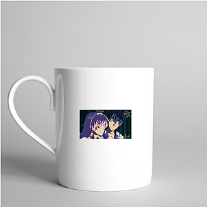 More Than a Married Couple But Not Lovers Beyond The Vows More Than A Married Couple But Not Lovers Mugs