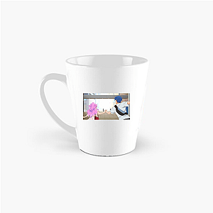 More Than a Married Couple But Not Lovers Unpredictable Hearts More Than A Married Couple But Not Lovers Mugs