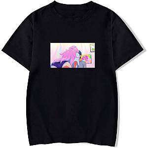 More Than a Married Couple But Not Lovers School Life Dilemmas More Than A Married Couple But Not Lovers T-Shirts