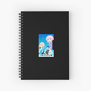 More Than a Married Couple But Not Lovers Always Confusing, Always Charming More Than A Married Couple But Not Lovers Notebook