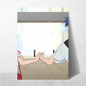 More Than a Married Couple But Not Lovers Unpredictable Hearts More Than A Married Couple But Not Lovers Posters