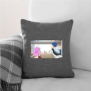 More Than a Married Couple But Not Lovers Unpredictable Hearts More Than A Married Couple But Not Lovers Pillows Cover