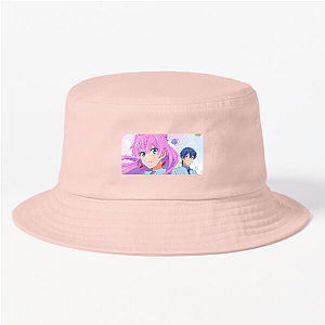 More Than a Married Couple But Not Lovers Just Not Lovers Yet More Than A Married Couple But Not Lovers Hats & Caps