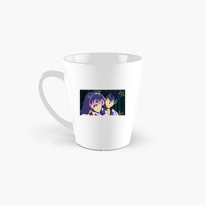 More Than a Married Couple But Not Lovers Beyond The Vows More Than A Married Couple But Not Lovers Mugs
