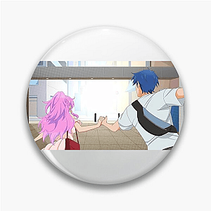 More Than a Married Couple But Not Lovers Unpredictable Hearts More Than A Married Couple But Not Lovers Pins