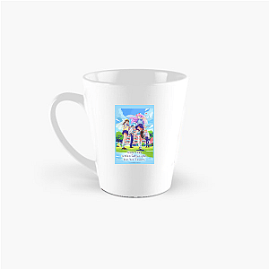More Than a Married Couple But Not Lovers Jiro and Akari More Than A Married Couple But Not Lovers Mugs