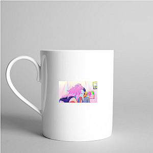 More Than a Married Couple But Not Lovers School Life Dilemmas More Than A Married Couple But Not Lovers Mugs