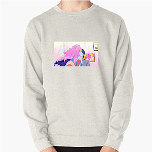More Than a Married Couple But Not Lovers School Life Dilemmas More Than A Married Couple But Not Lovers Sweatshirts