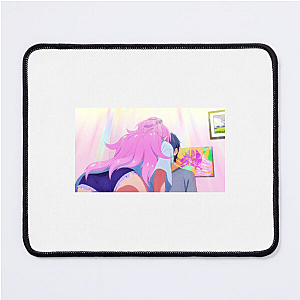 More Than a Married Couple But Not Lovers School Life Dilemmas More Than A Married Couple But Not Lovers Mouse Pads