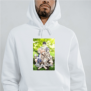 More Than a Married Couple But Not Lovers My Favorite RomCom More Than A Married Couple But Not Lovers Hoodies
