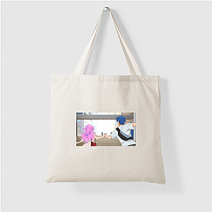 More Than a Married Couple But Not Lovers Unpredictable Hearts More Than A Married Couple But Not Lovers Bags