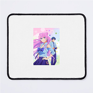 More Than a Married Couple But Not Lovers Fake Couple Real Feelings More Than A Married Couple But Not Lovers Mouse Pads