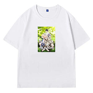 More Than a Married Couple But Not Lovers My Favorite RomCom More Than A Married Couple But Not Lovers T-Shirts