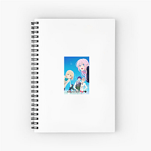 More Than a Married Couple But Not Lovers Always Confusing, Always Charming More Than A Married Couple But Not Lovers Notebook