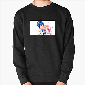More Than a Married Couple But Not Lovers Gyaru Meets Gamer More Than A Married Couple But Not Lovers Sweatshirts