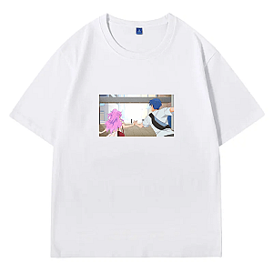 More Than a Married Couple But Not Lovers Unpredictable Hearts More Than A Married Couple But Not Lovers T-Shirts
