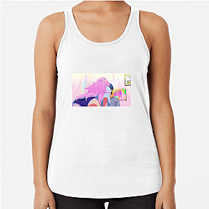 More Than a Married Couple But Not Lovers School Life Dilemmas More Than A Married Couple But Not Lovers Tank Tops