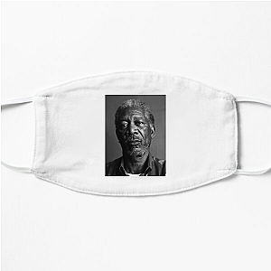 Morgan Freeman Acting Royalty Morgan Freeman Face Masks