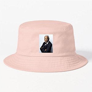 Morgan Freeman Always Iconic Always Inspiring Morgan Freeman Hats & Caps