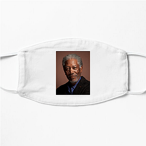 Morgan Freeman Shawshank Redemption Wisdom Morgan Freeman Face Masks