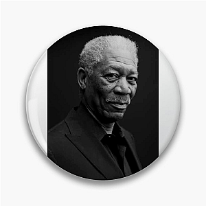 Morgan Freeman Feel The Depth Morgan Freeman Pins