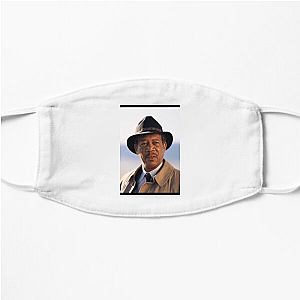 Morgan Freeman God Has Spoken Morgan Freeman Face Masks