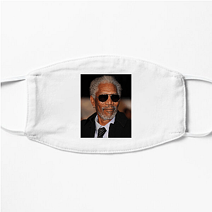 Morgan Freeman Unforgettable Presence Morgan Freeman Face Masks
