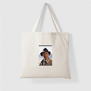 Morgan Freeman God Has Spoken Morgan Freeman Bags