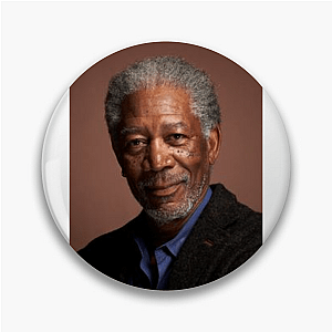 Morgan Freeman Shawshank Redemption Wisdom Morgan Freeman Pins