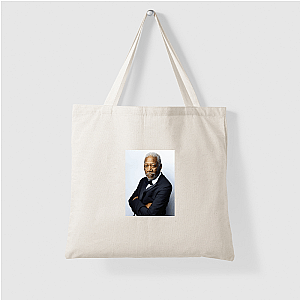 Morgan Freeman Always Iconic Always Inspiring Morgan Freeman Bags