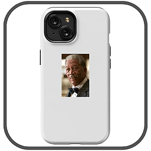 Morgan Freeman Cases